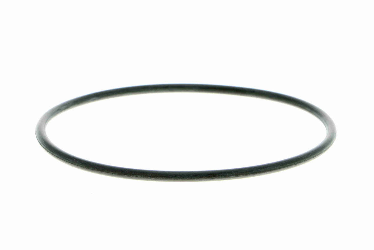 Water Pump, engine cooling - V40-50034