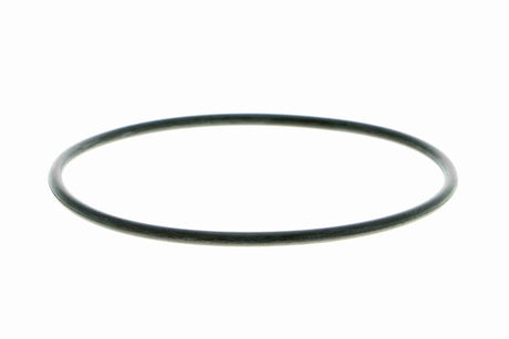 Water Pump, engine cooling - V40-50034