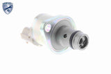 Pressure Control Valve, common rail system - V22-11-0010