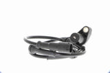 Sensor, wheel speed - V10-72-1085
