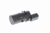 Sensor, park distance control - V20-72-0019