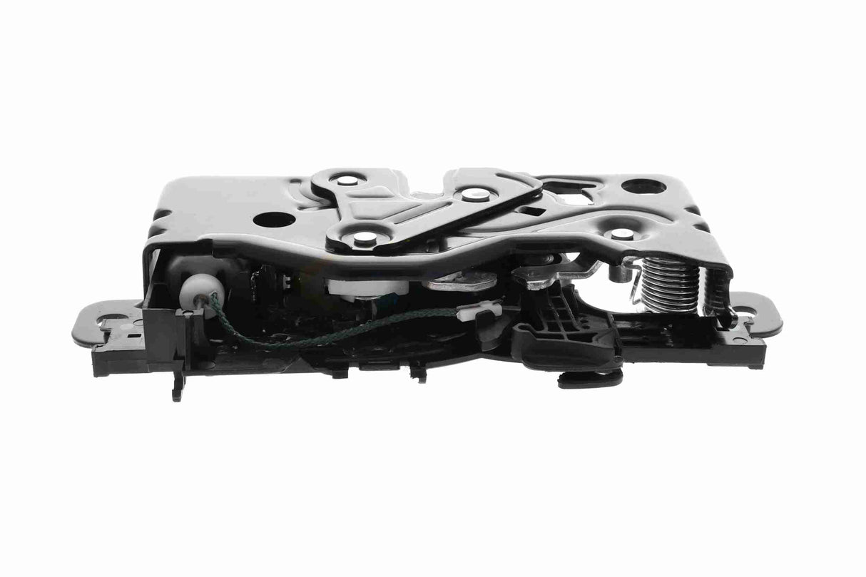 Tailgate Lock - V20-85-0070