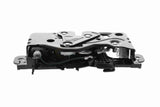 Tailgate Lock - V20-85-0070