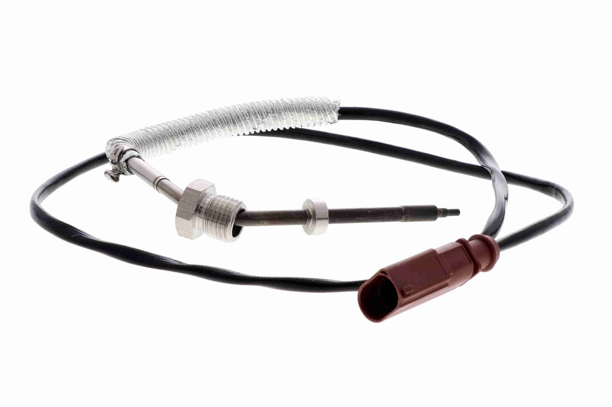 Sensor, exhaust gas temperature - V10-72-1383