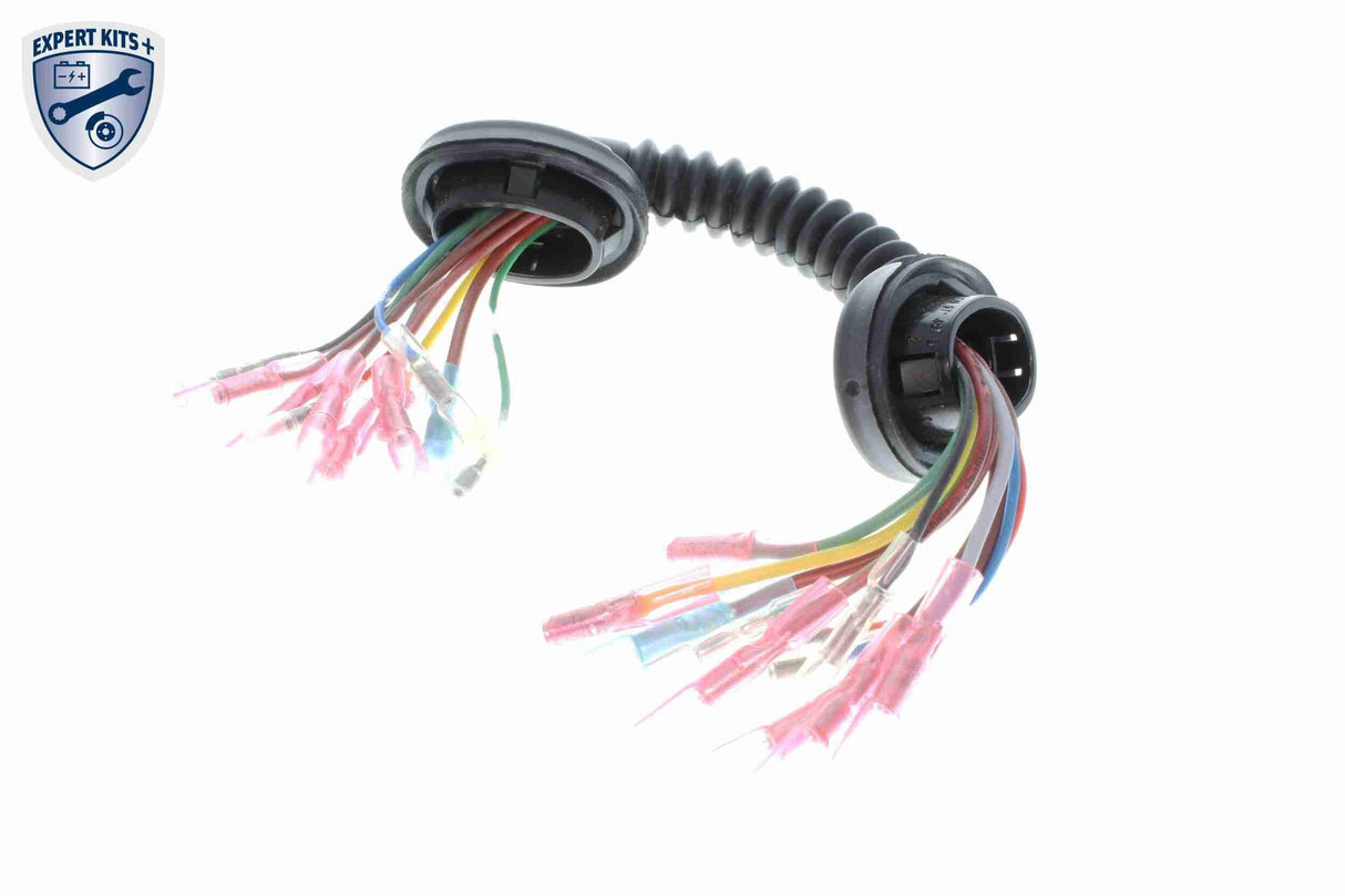 Repair Kit, cable set - V10-83-0022