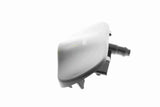 Washer Fluid Jet, window cleaning - V10-08-0368