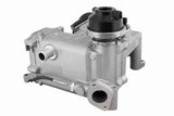 Cooler, exhaust gas recirculation - V10-63-0171