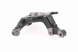 Steering Knuckle, wheel suspension - V40-2096