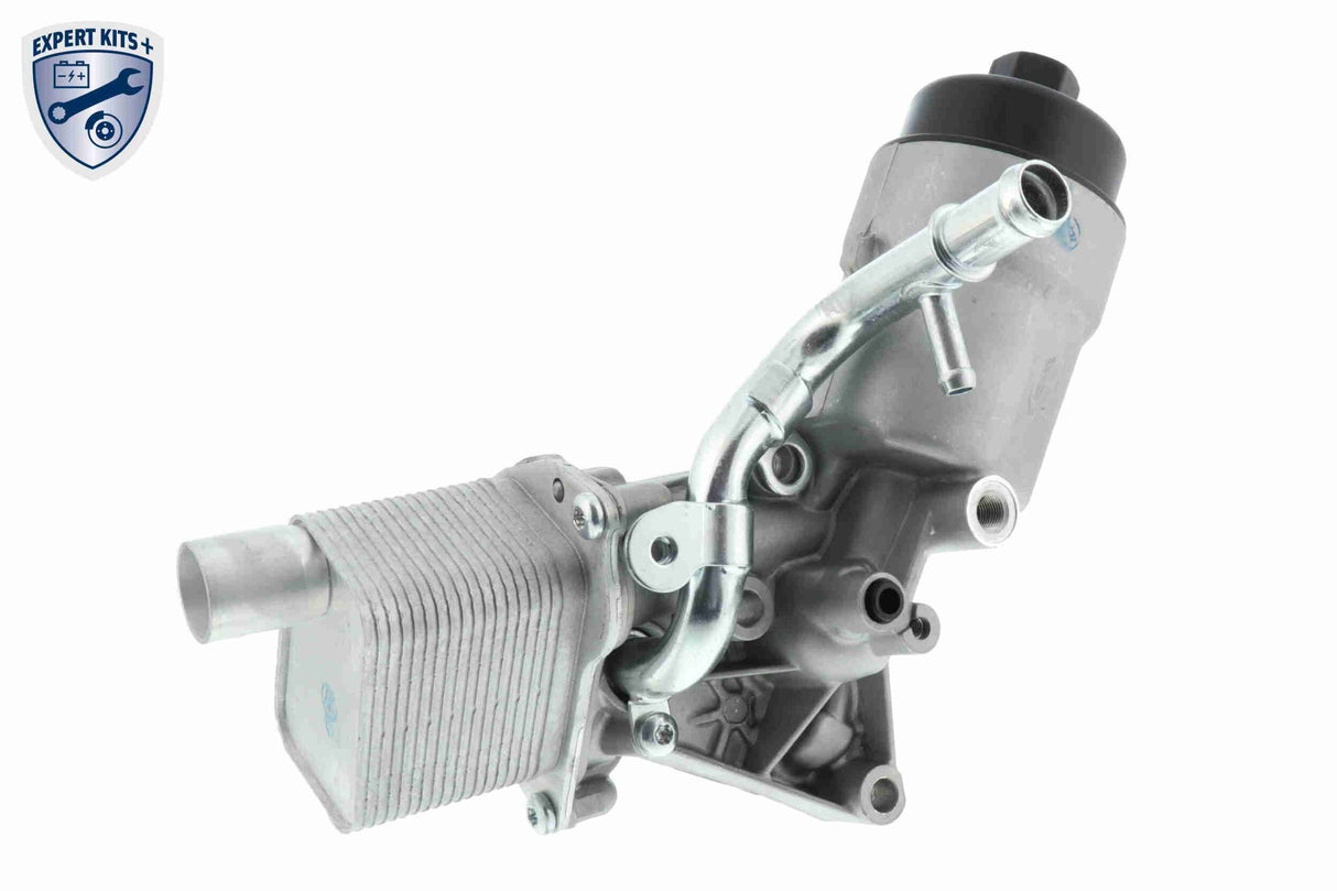 Oil filter module - V40-60-2098