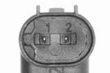 Sensor, washer fluid level - V20-72-0521