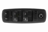 Switch, window regulator - V33-73-0016