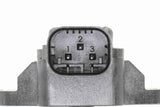 Sensor, boost pressure - V30-72-0181