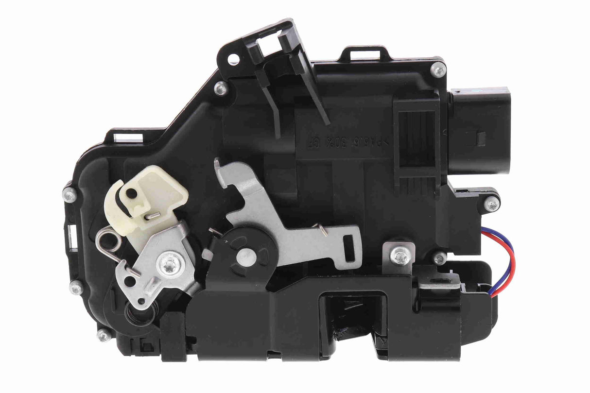 Door Lock - V10-85-2299