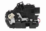 Door Lock - V10-85-2299
