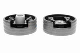 Mounting, engine - V10-5389