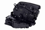 Door Lock - V20-85-0200
