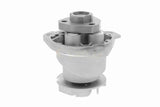 Water Pump, engine cooling - V10-50058