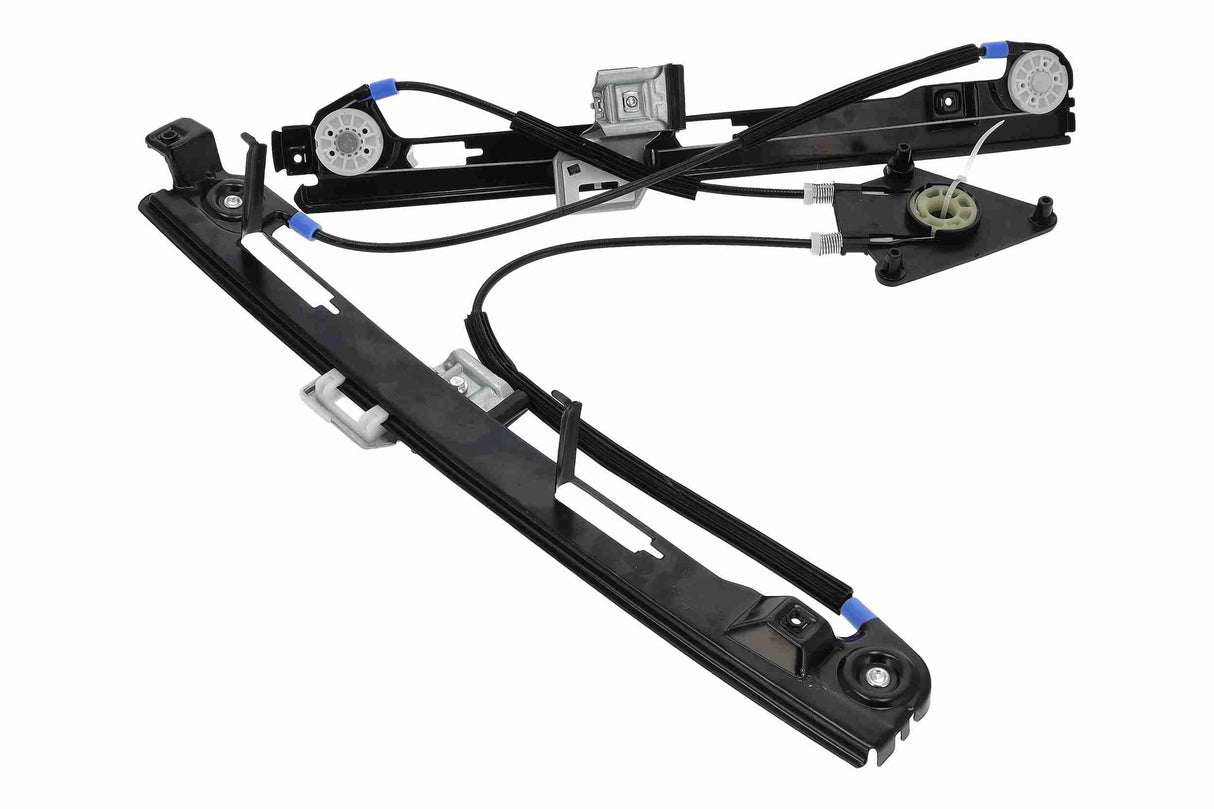 Window Regulator - V10-3098