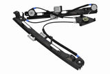 Window Regulator - V10-3098
