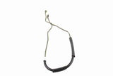 Hydraulic Hose, steering - V10-2305