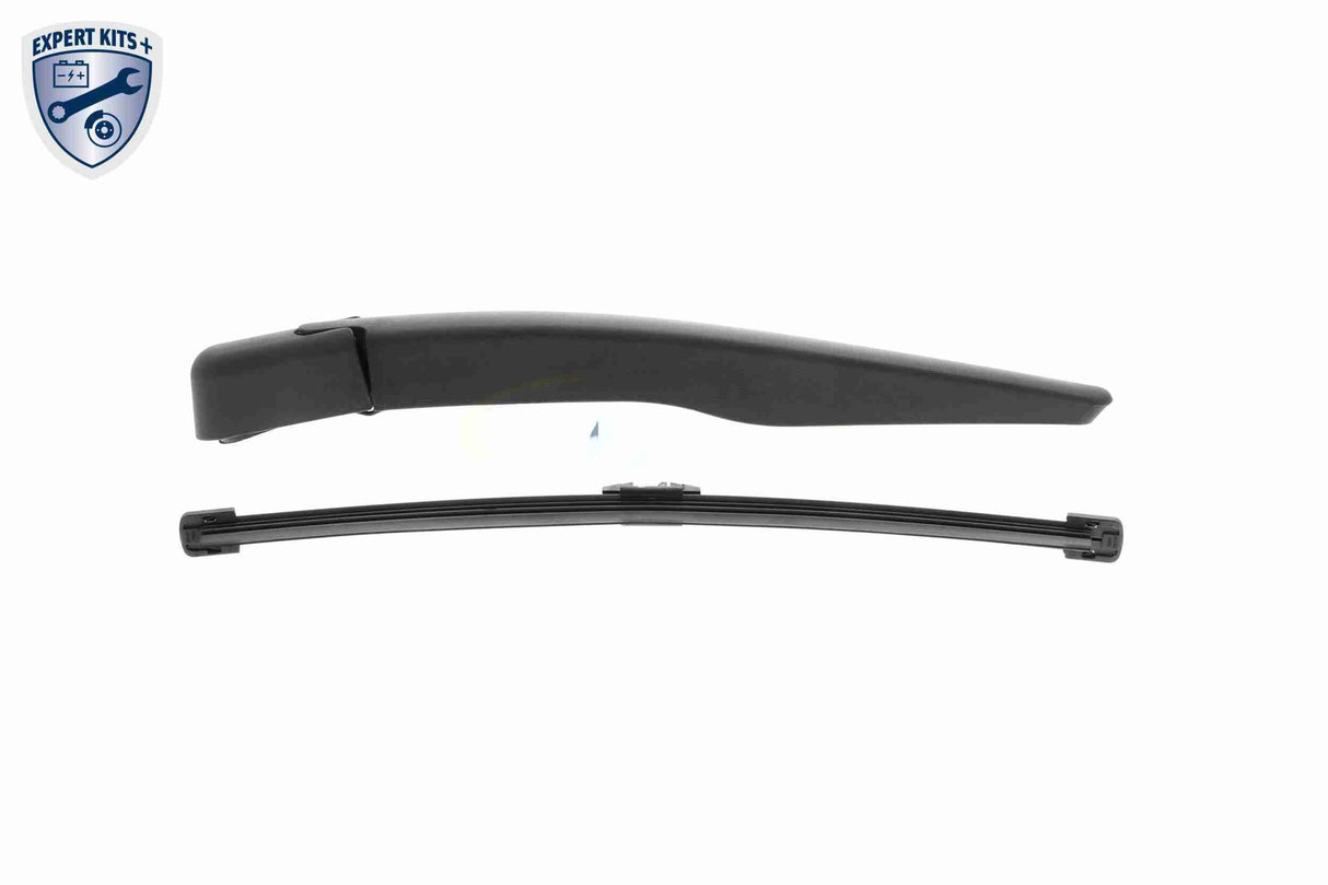 Wiper Arm Set, window cleaning - V25-2180