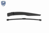 Wiper Arm Set, window cleaning - V25-2180