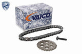 Chain Kit, oil pump drive - V20-4073