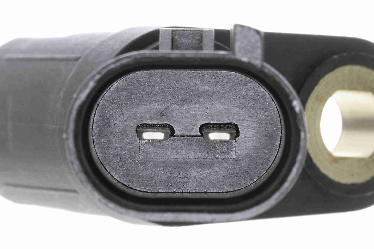 Sensor, wheel speed - V10-72-0925