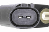 Sensor, wheel speed - V10-72-0925