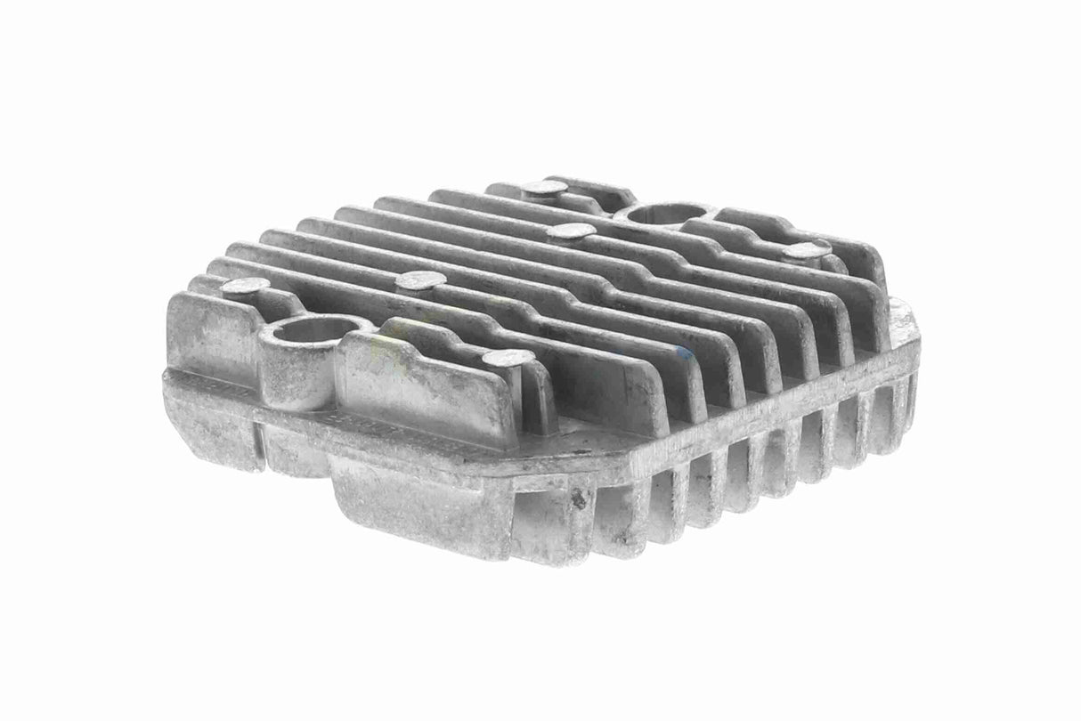 Control Unit, lights - V20-73-0210