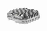 Control Unit, lights - V20-73-0210