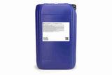 Engine Oil - V60-0180