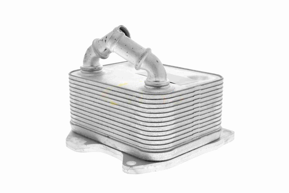 Oil Cooler, engine oil - V15-60-0007