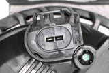 Alternator - V10-13-50009