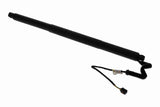 Electric Motor, tailgate - V10-55-0004
