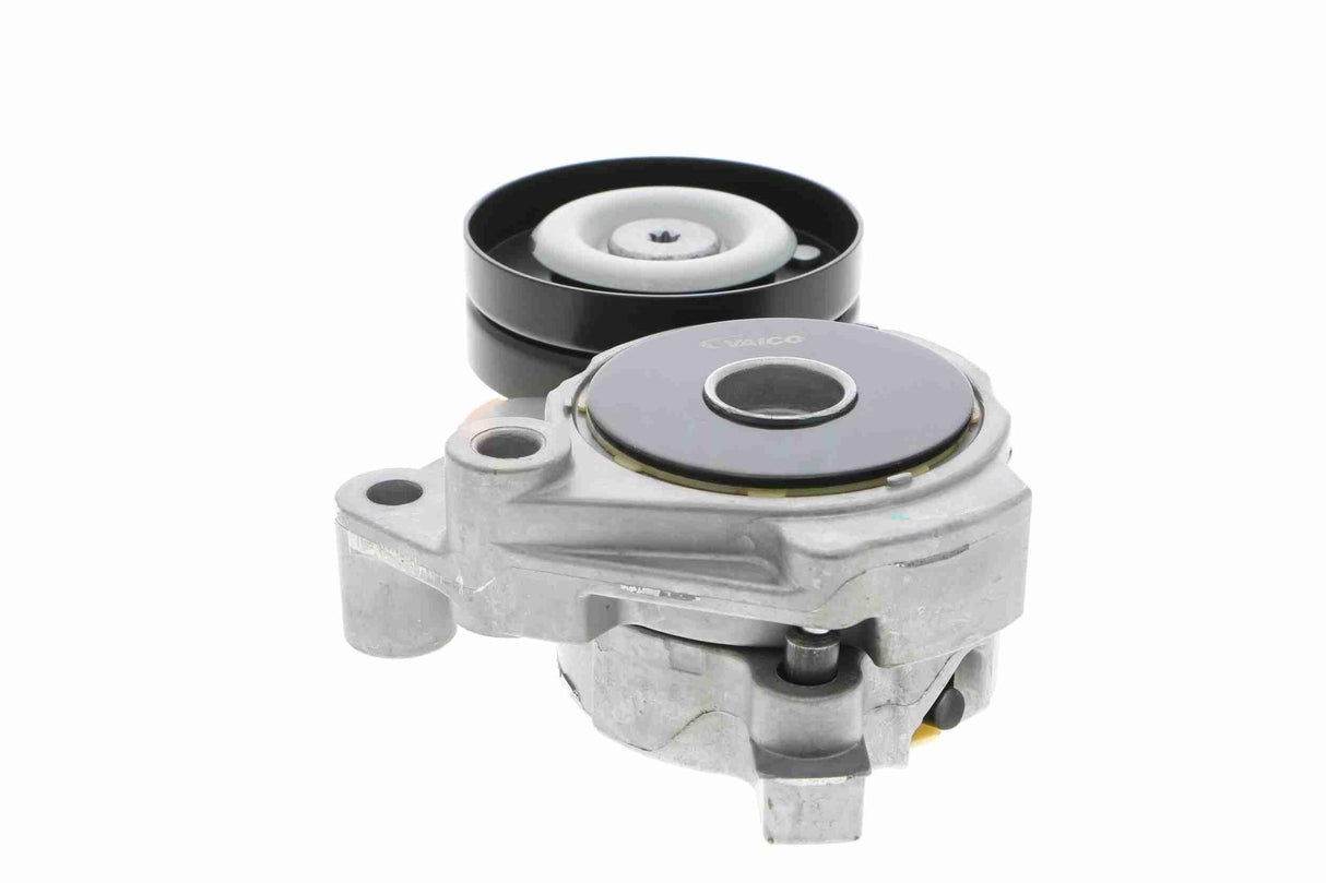 Tensioner Lever, V-ribbed belt - V10-3425