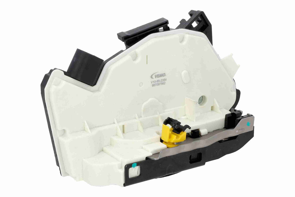 Door Lock - V10-85-2354