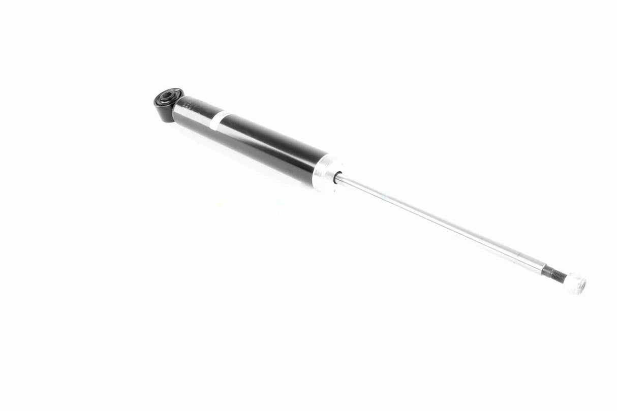Shock Absorber - V10-4978