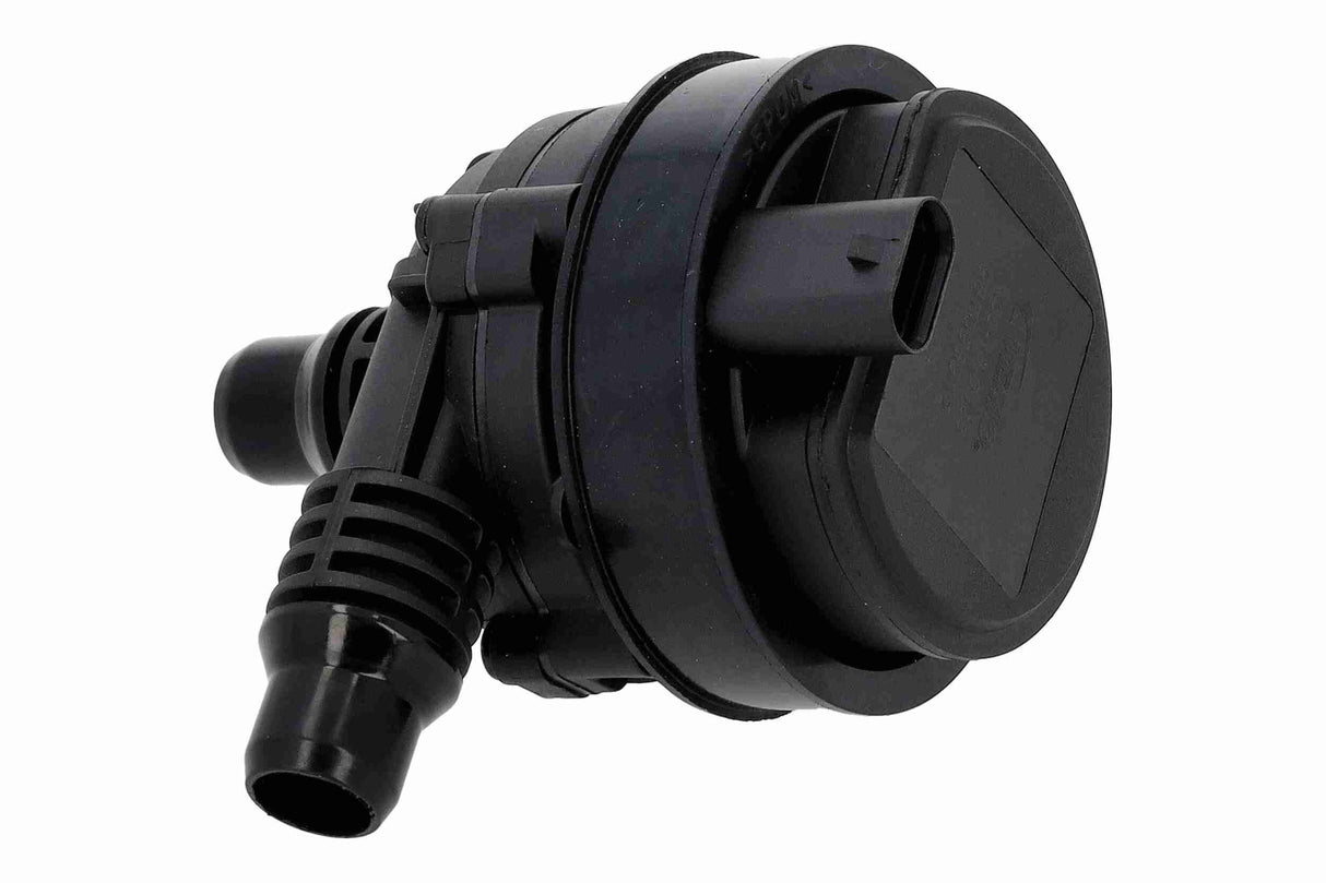 Water Recirculation Pump, parking heater - V30-16-0028