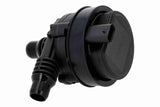 Water Recirculation Pump, parking heater - V30-16-0028