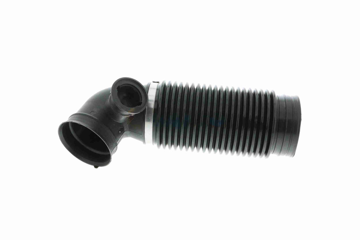 Intake Hose, air filter - V95-0270
