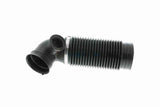 Intake Hose, air filter - V95-0270