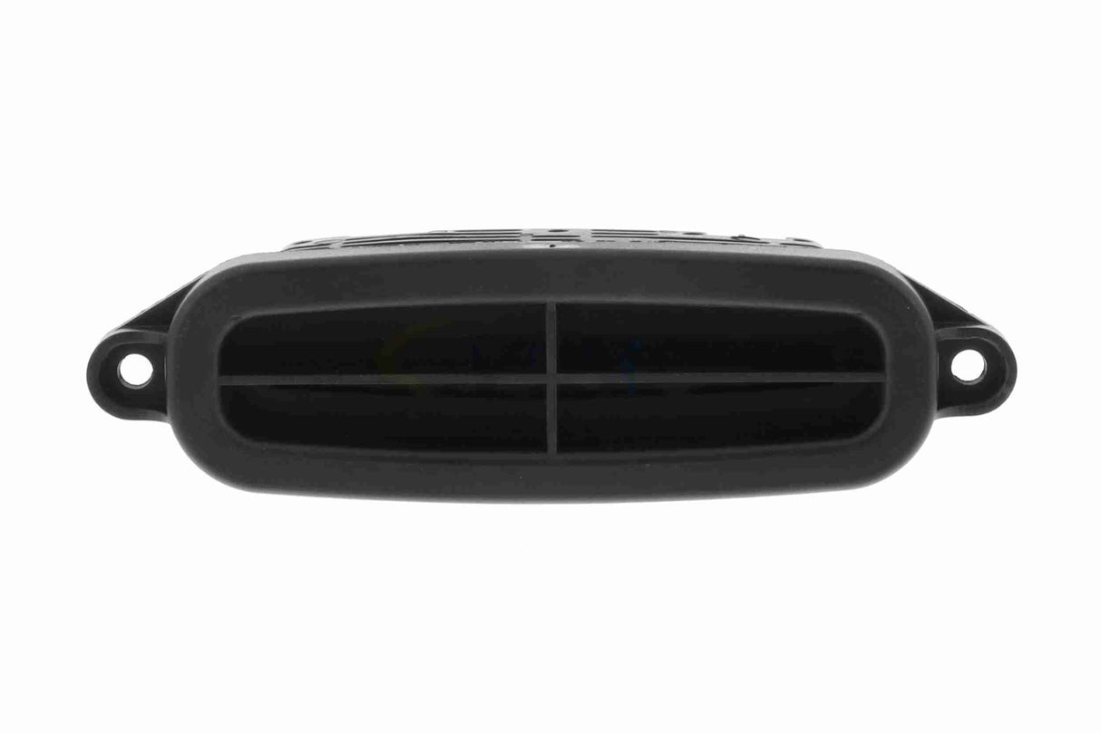 Control Unit, lights - V20-73-0196