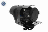 Fuel Filter - V25-2126