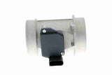 Mass Air Flow Sensor - V10-72-1015