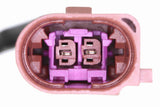 Sensor, exhaust gas temperature - V10-72-1348