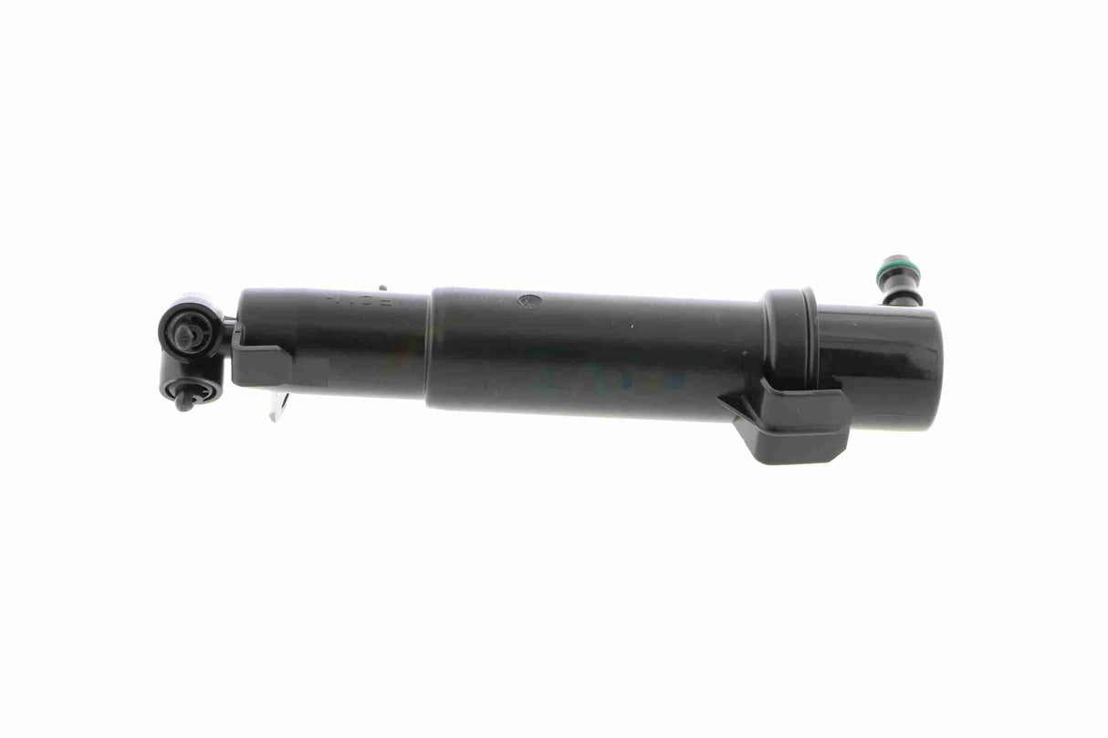 Washer Fluid Jet, headlight cleaning - V30-08-0315