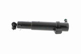 Washer Fluid Jet, headlight cleaning - V30-08-0315