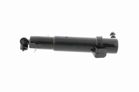 Washer Fluid Jet, headlight cleaning - V30-08-0315