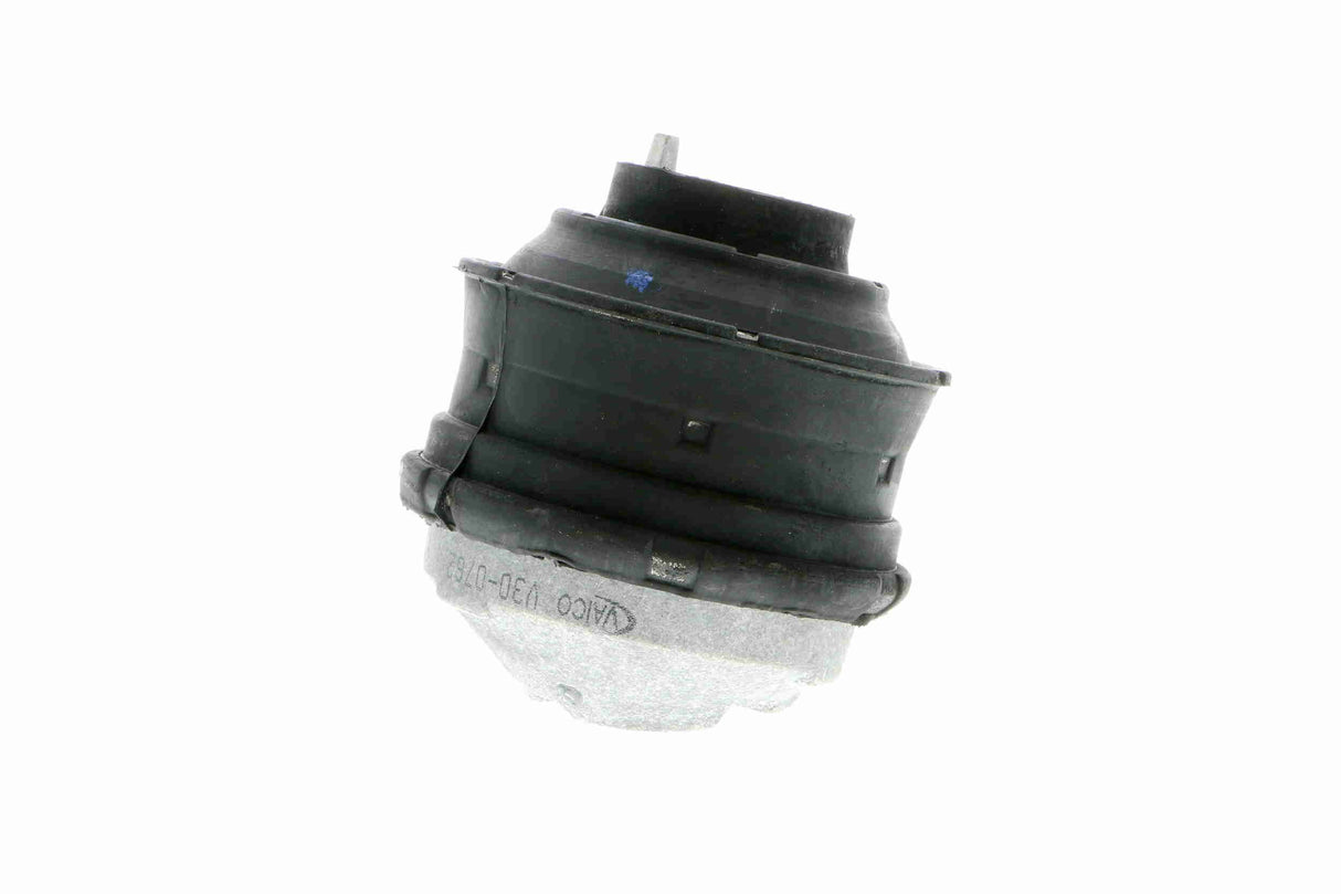 Mounting, engine - V30-0762